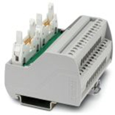 2322333 Phoenix Contact product image